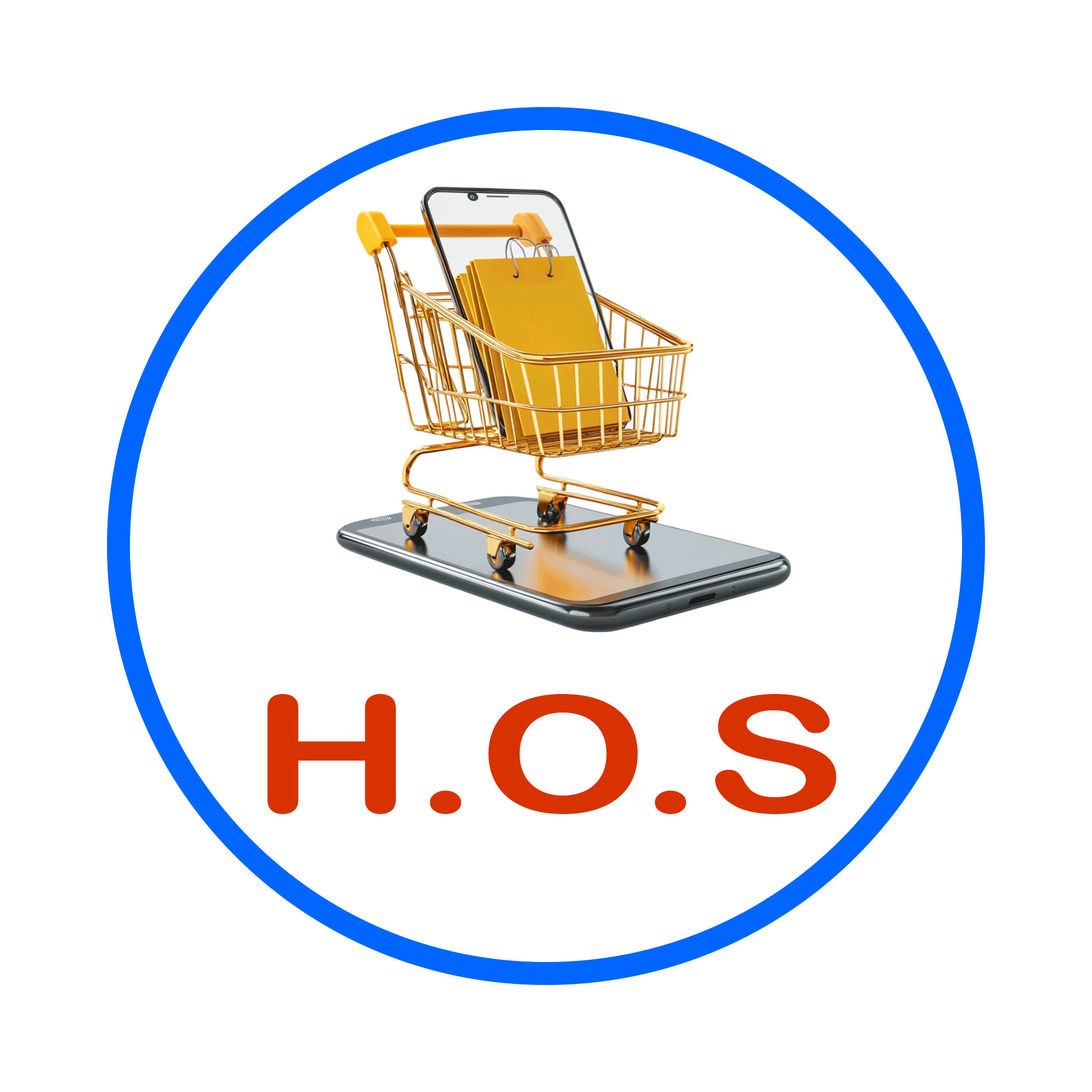Hafiz Online Store